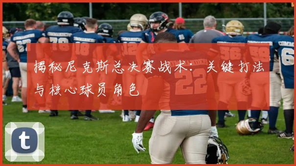 揭秘尼克斯总决赛战术：关键打法与核心球员角色